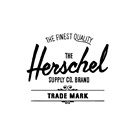 Herschel Supply Company logo