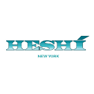 Heshi logo