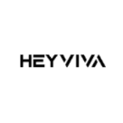 HEYVIVA logo