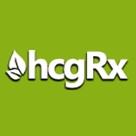 Hcgrx.com Logo