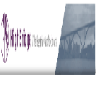High Bridge Audio Logo