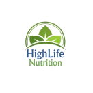 High Life Nutrition logo