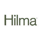 Hilma logo