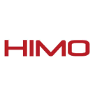 HIMO logo