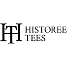 HistoreeTees logo
