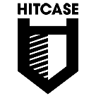 Hitcase logo