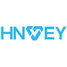 Hnvey Logo
