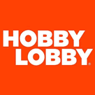 Hobby Lobby Square Logo