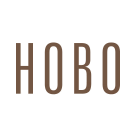 Hobo Logo