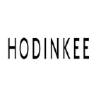 Hodinkee Logo