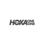 Hoka CA Logo