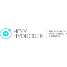 Molecular Hydrogen Technologies logo