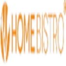 HomeBistro logo