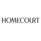 Homecourt logo