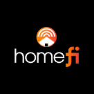 homefi logo