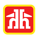 HomeHardware Canada Logo