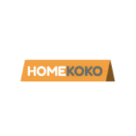 Homekoko logo