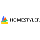 Homestyler logo