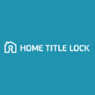 Home Title Lock logo