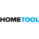 HomeTool Logo
