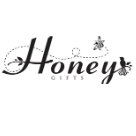 Honey Gifts logo