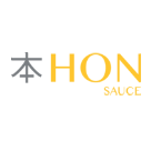 Hon Sauce logo