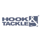 Hook & Tackle logo