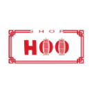 Hooshops.com logo
