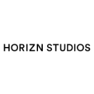 Horizn Studios