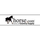 Horse.com Logo