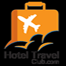 HotelTravelClub logo