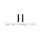 Hotel Collection Logo