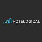 Hotelogical US logo