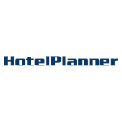 Hotel Planner US Logo