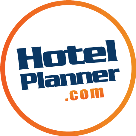 HotelPlanner.com logo