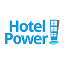 HotelPower.com Logo