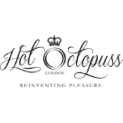 Hot Octopuss logo