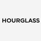 Hourglass Cosmetics Logo