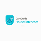 HouseSitter.com logo