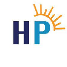HerbsPro  logo
