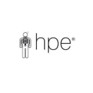 HPE Activewear Logo