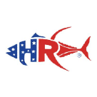 Apparel By Home Run logo