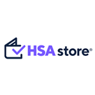 HSAstore.com Logo