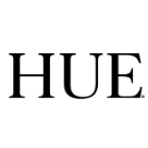 HUE logo