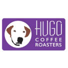 Hugo Coffee Roasters logo