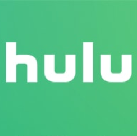 Hulu Logo