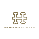 Humblemaker Coffee Co. Logo