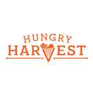 Hungry Harvest logo