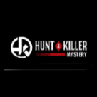HuntAKiller.com Logo