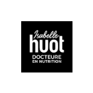 Isabelle Huot Logo
